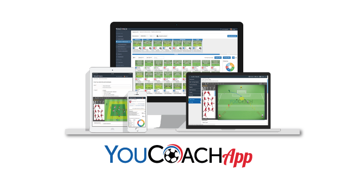 YouCoachApp