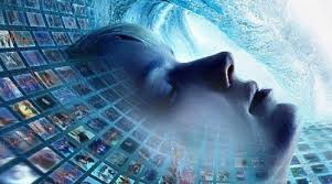 Mind think dream Mind think dream
