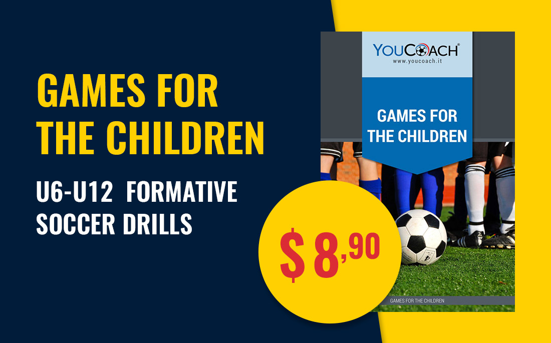 Games for the children