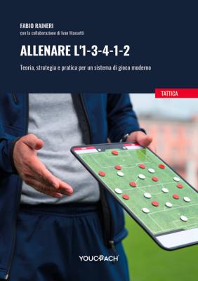 3412 ebook calcio Raineri