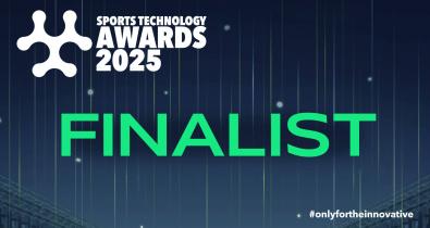sta-awards_2025-finalist-social_banner-ycversion