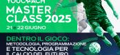 Slider MasterClass 2025