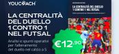 slider-centralità-duello-futsal