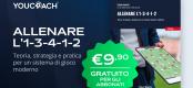 slider-solo-ebook-raineri