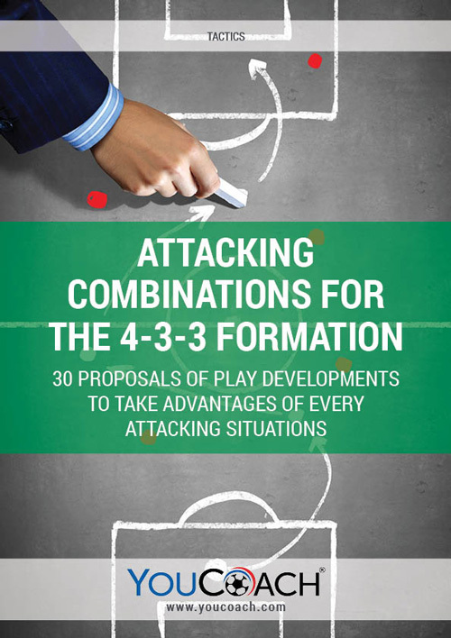 433 combinations of play ebook cover 433 combinations of play ebook cover