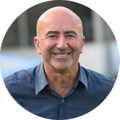 Daniele Corazza